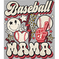 Mother's Day-MM 1322